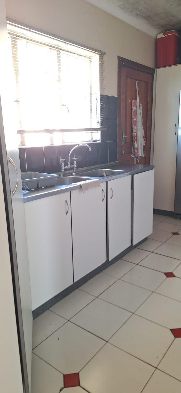 3 Bedroom Property for Sale in Amalinda Eastern Cape